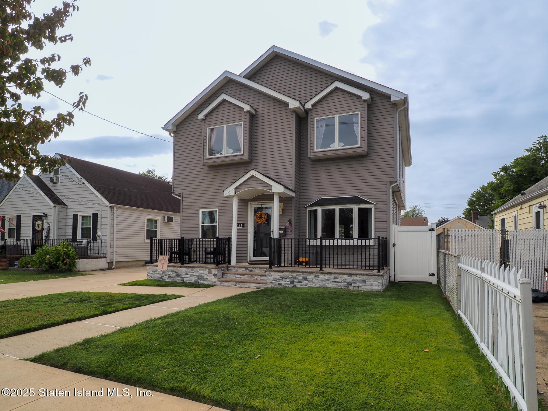 144 Bryson Avenue Image 3