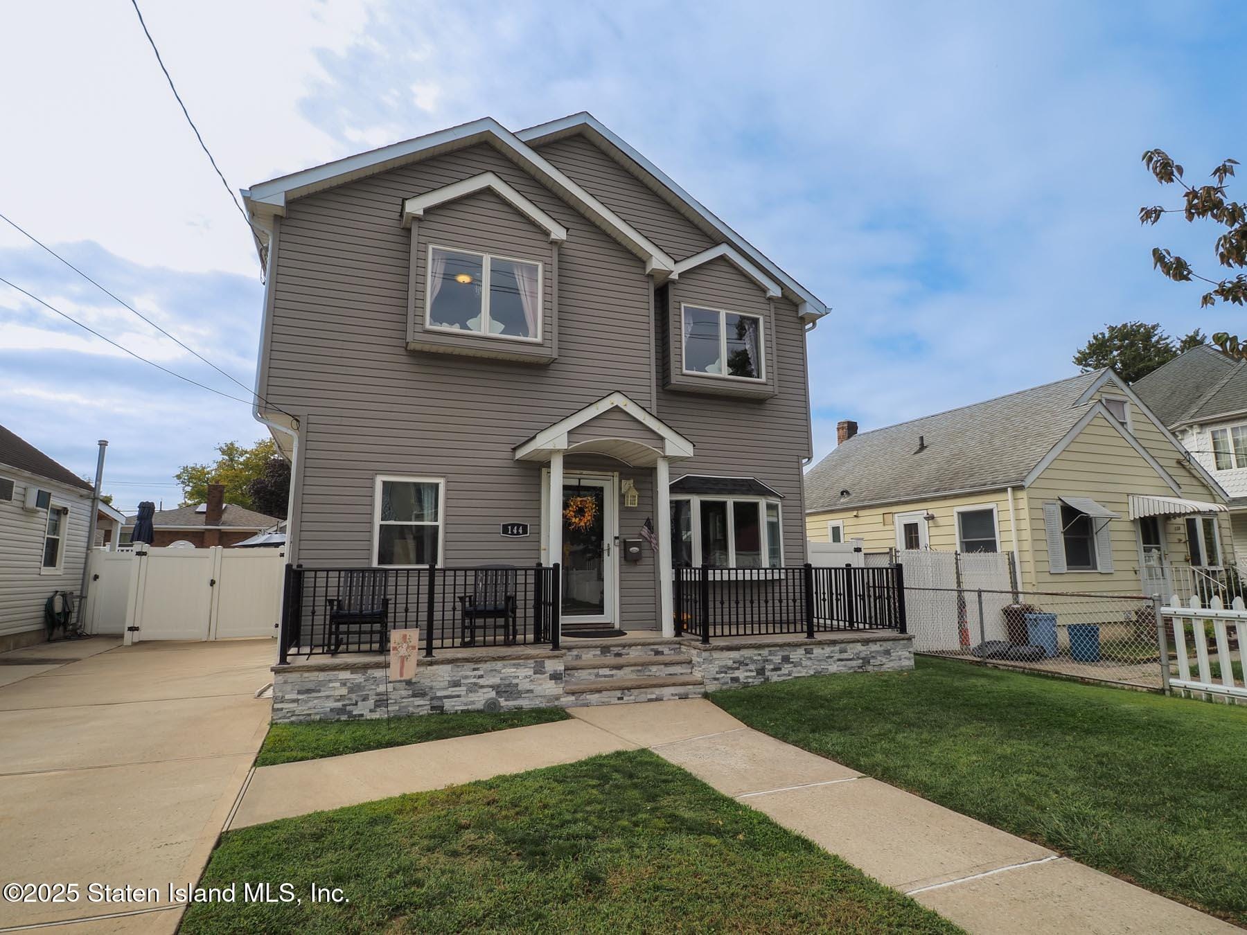 144 Bryson Avenue Image 2