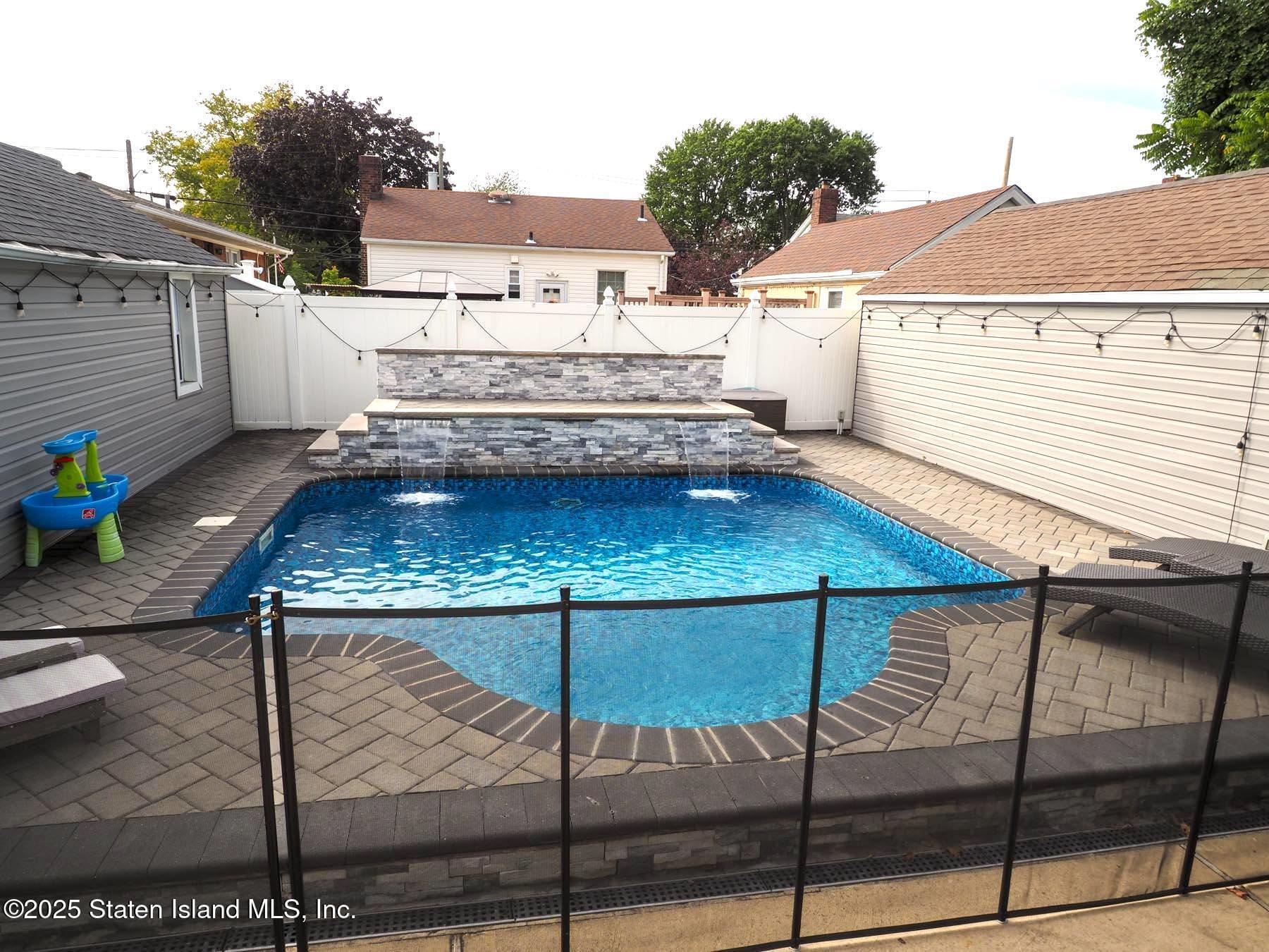 144 Bryson Avenue, Staten Island, NY, 10302 image 43