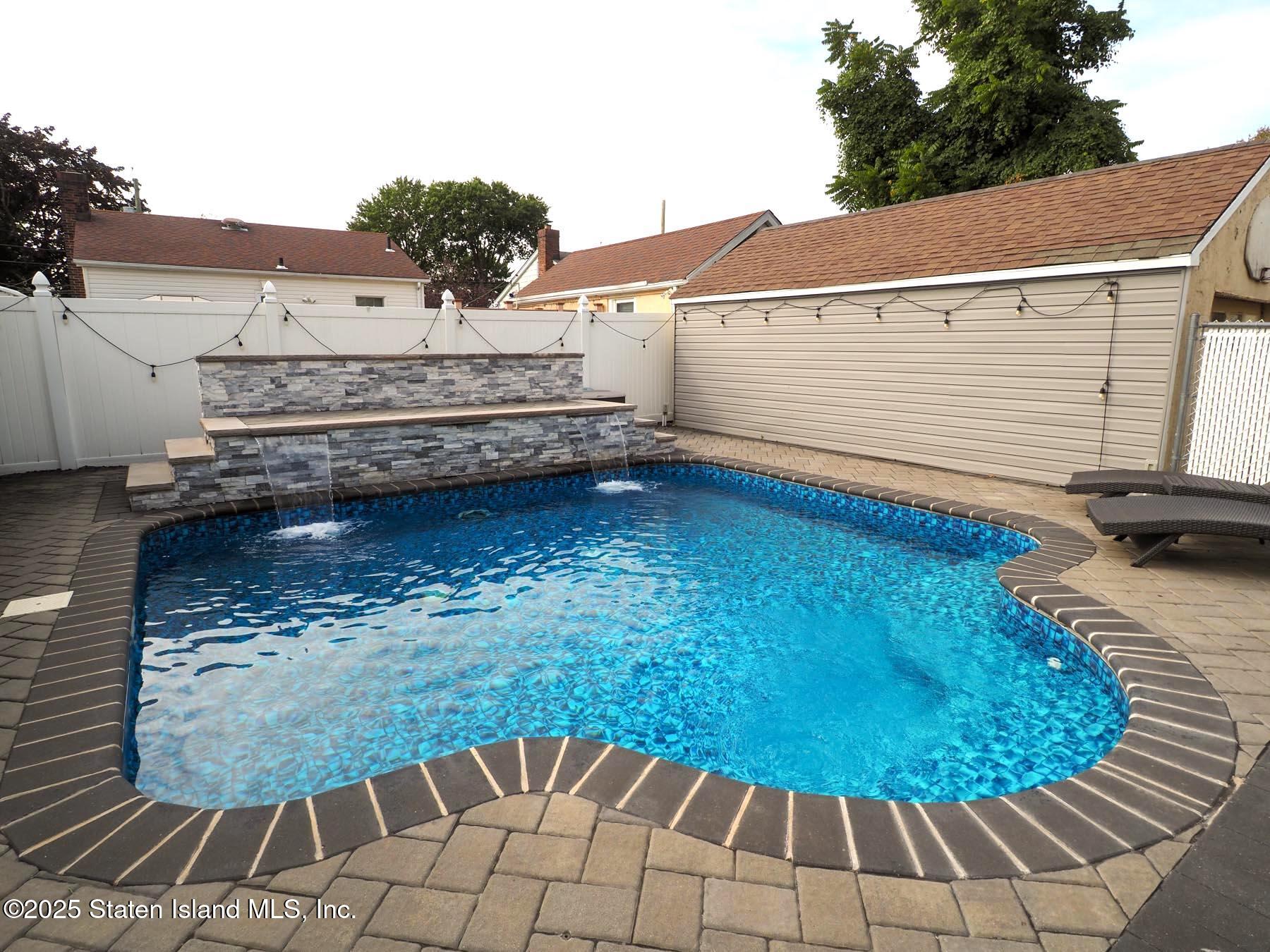 144 Bryson Avenue, Staten Island, NY, 10302 image 45