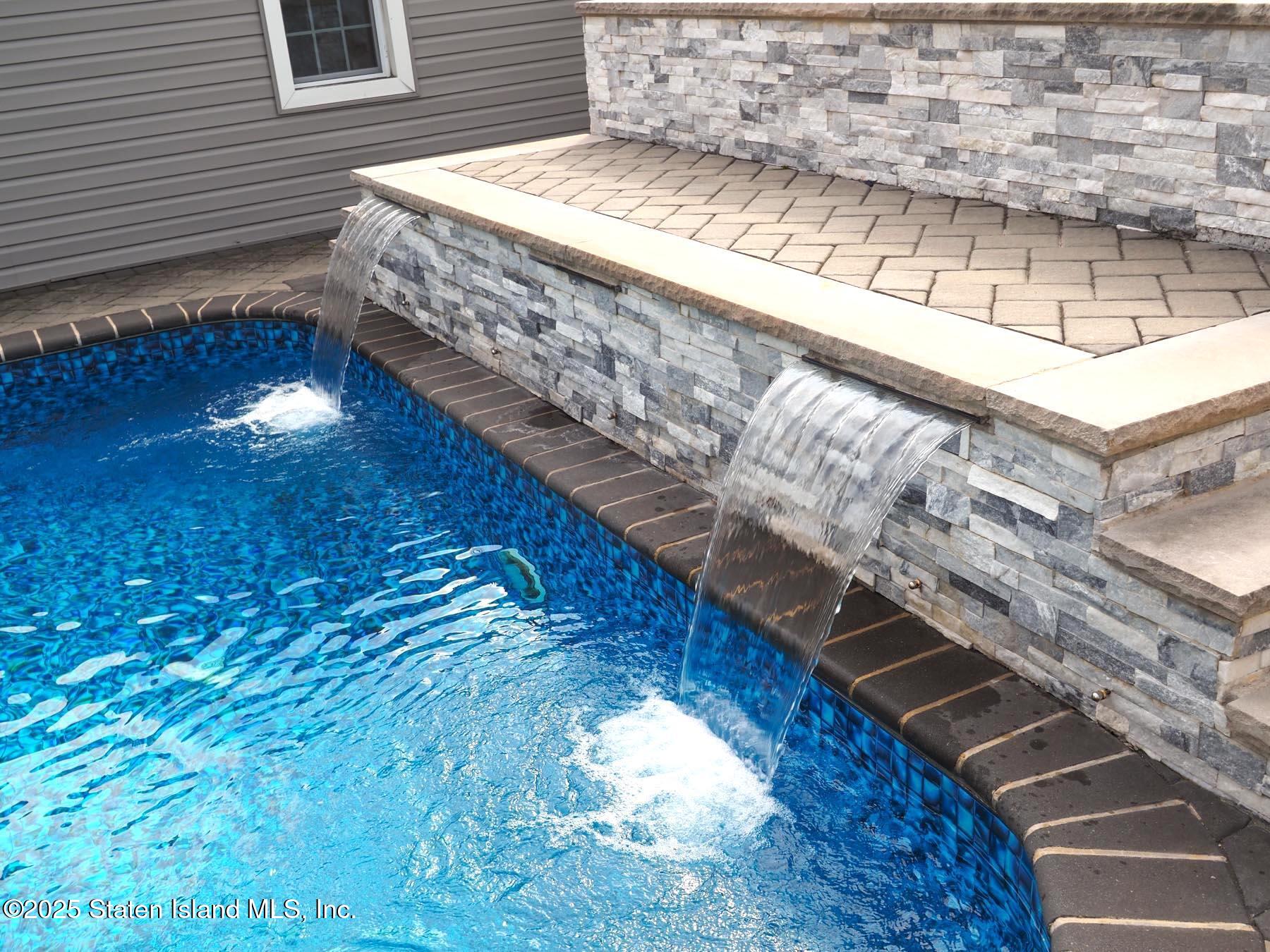 144 Bryson Avenue, Staten Island, NY, 10302 image 46