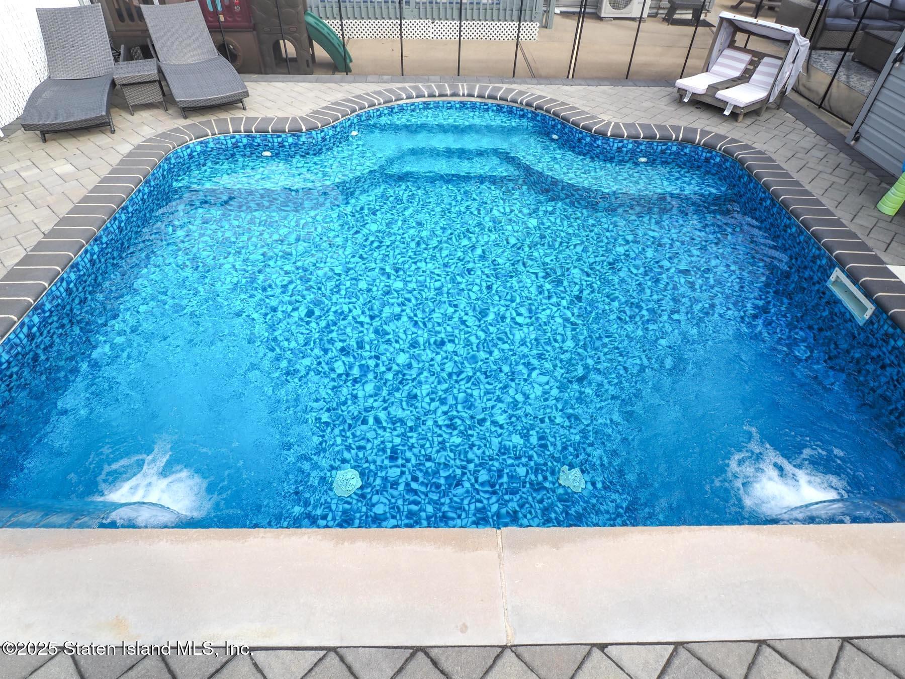 144 Bryson Avenue, Staten Island, NY, 10302 image 47