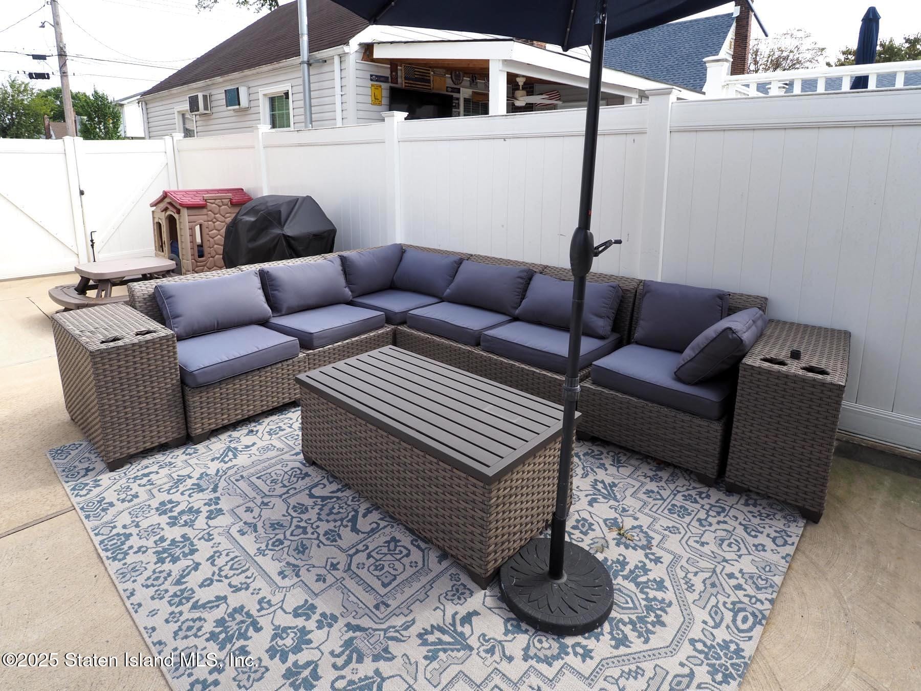 144 Bryson Avenue, Staten Island, NY, 10302 image 41