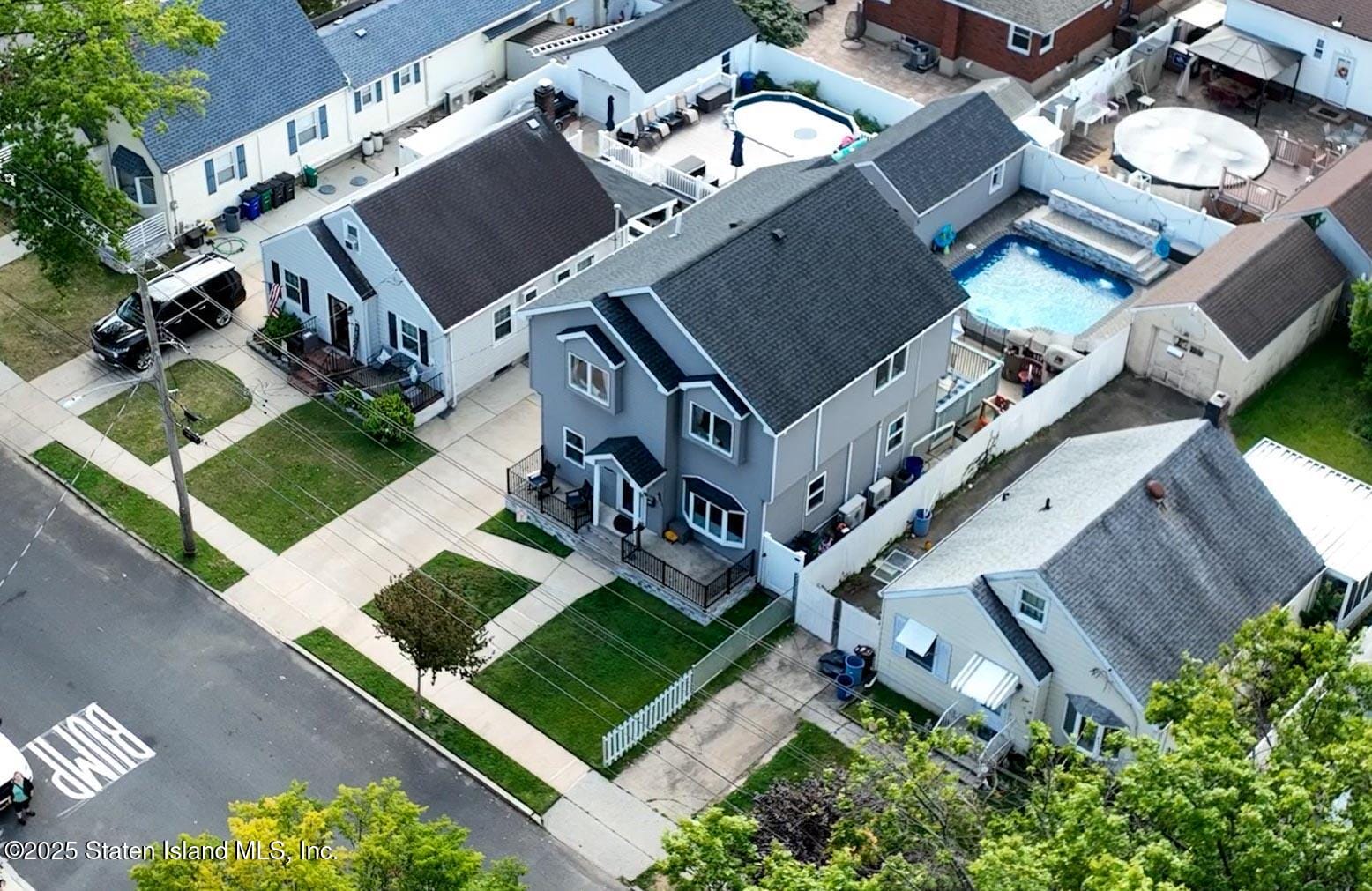 144 Bryson Avenue, Staten Island, NY, 10302 image 53