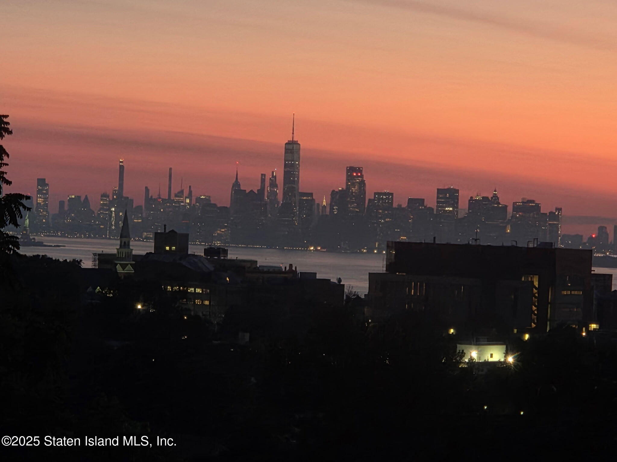 11 Bayview Place, Staten Island, NY, 10304 image 29