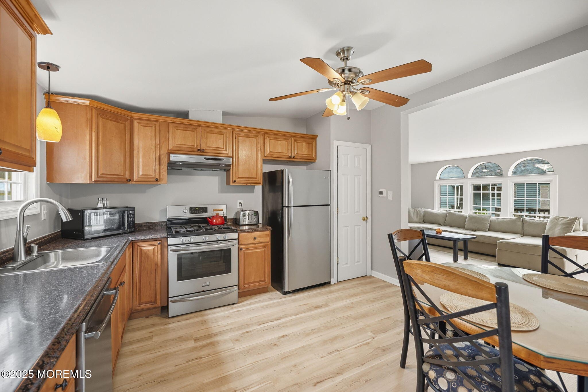 12 Alydar Court, Howell, NJ, 07731 image 8