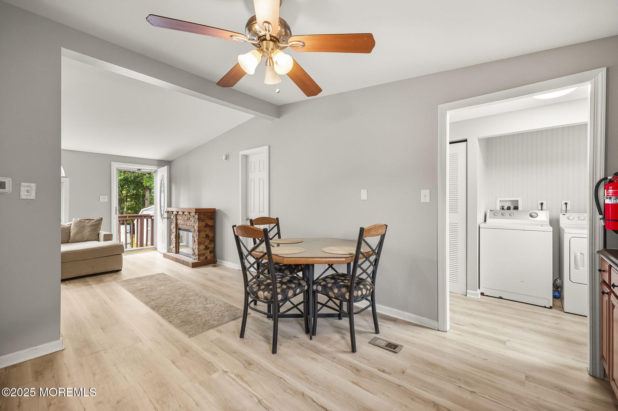 12 Alydar Court, Howell, NJ, 07731 image 6