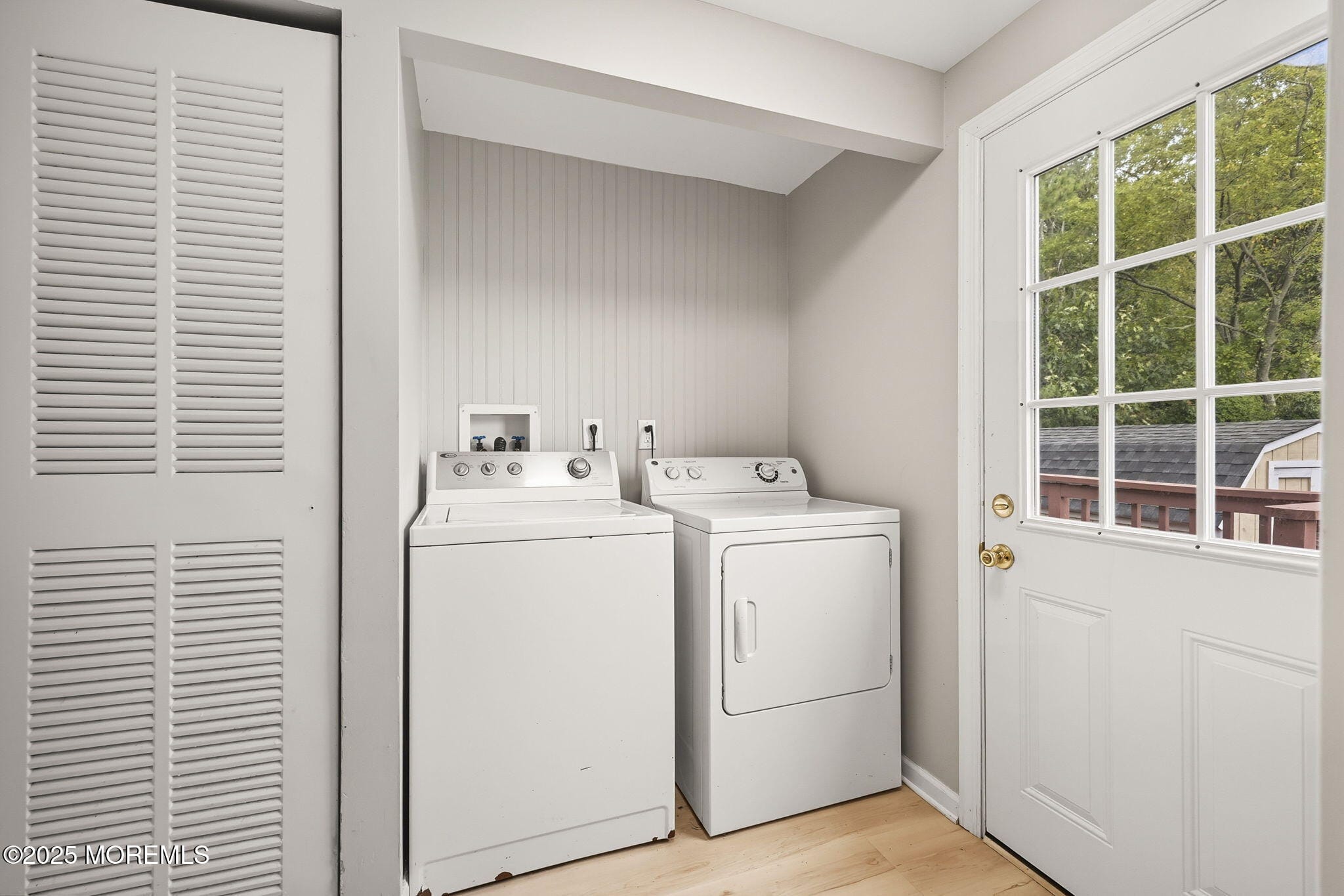 12 Alydar Court, Howell, NJ, 07731 image 9