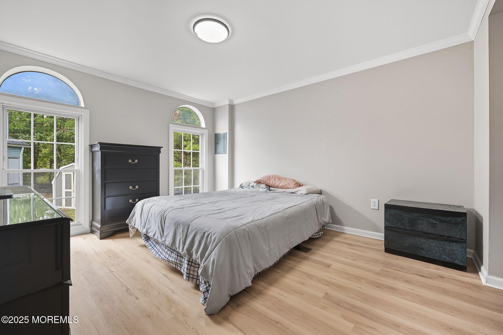 12 Alydar Court, Howell, NJ, 07731 image 10