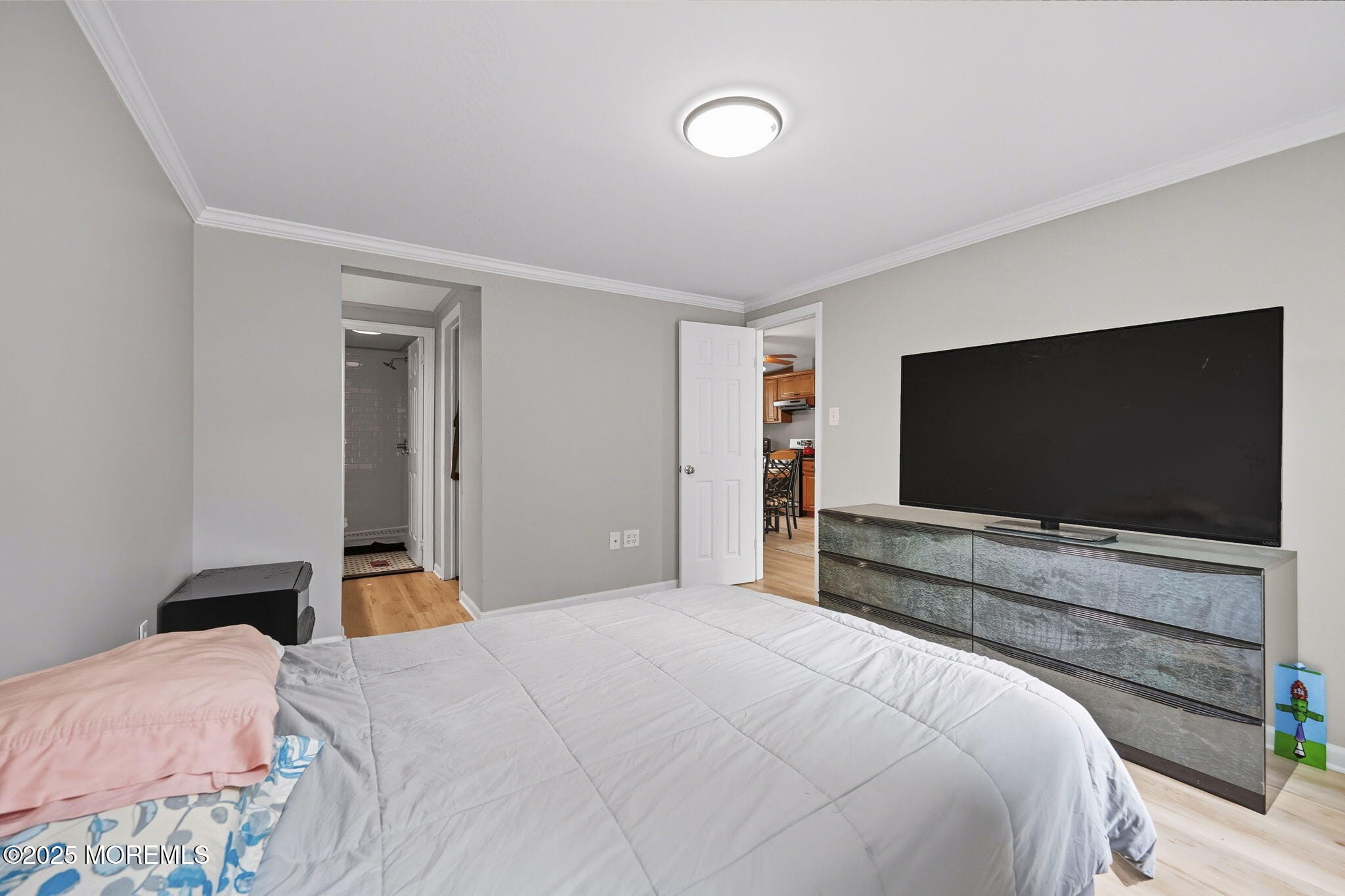 12 Alydar Court, Howell, NJ, 07731 image 11