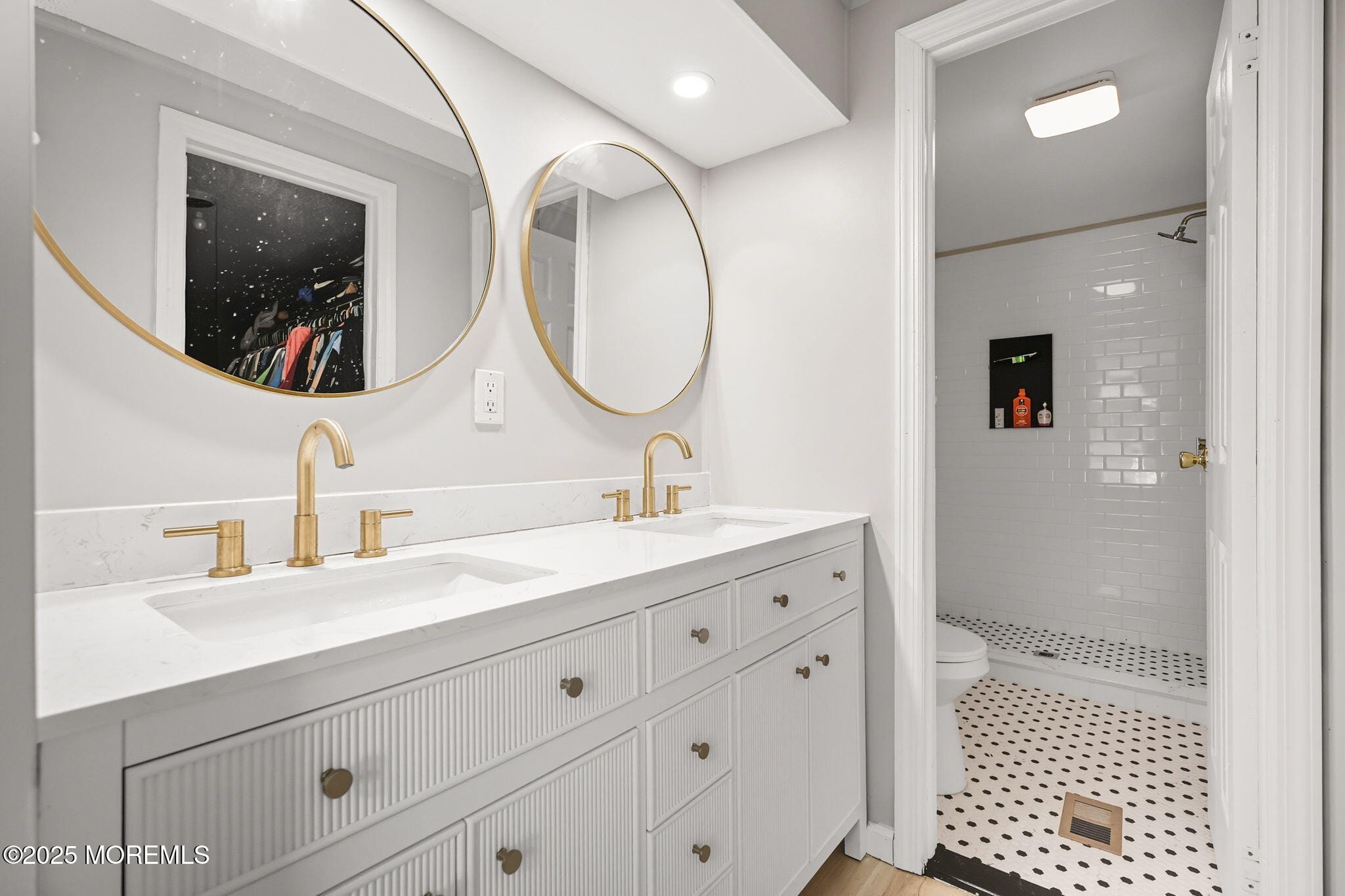 12 Alydar Court, Howell, NJ, 07731 image 12