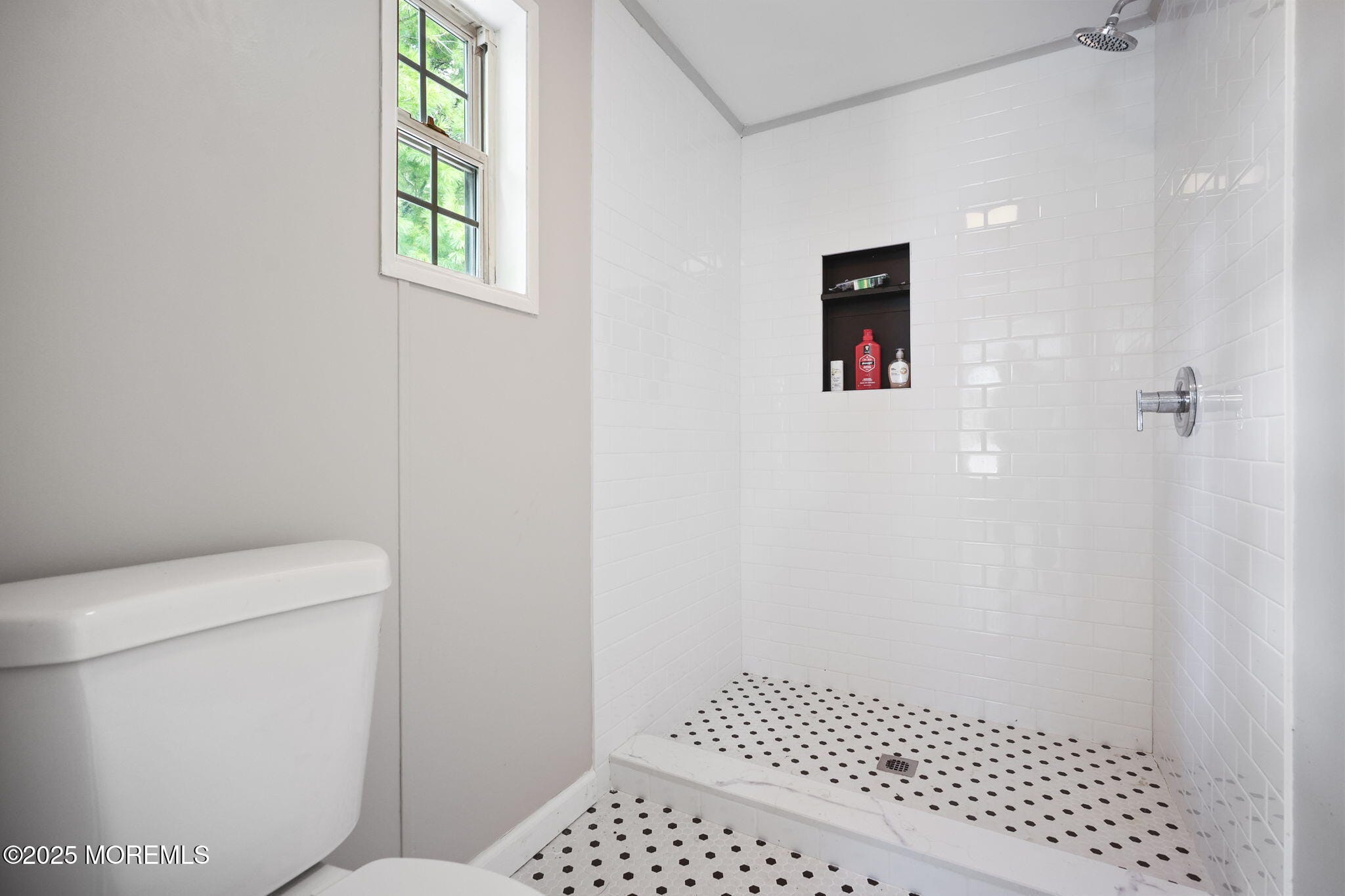 12 Alydar Court, Howell, NJ, 07731 image 13