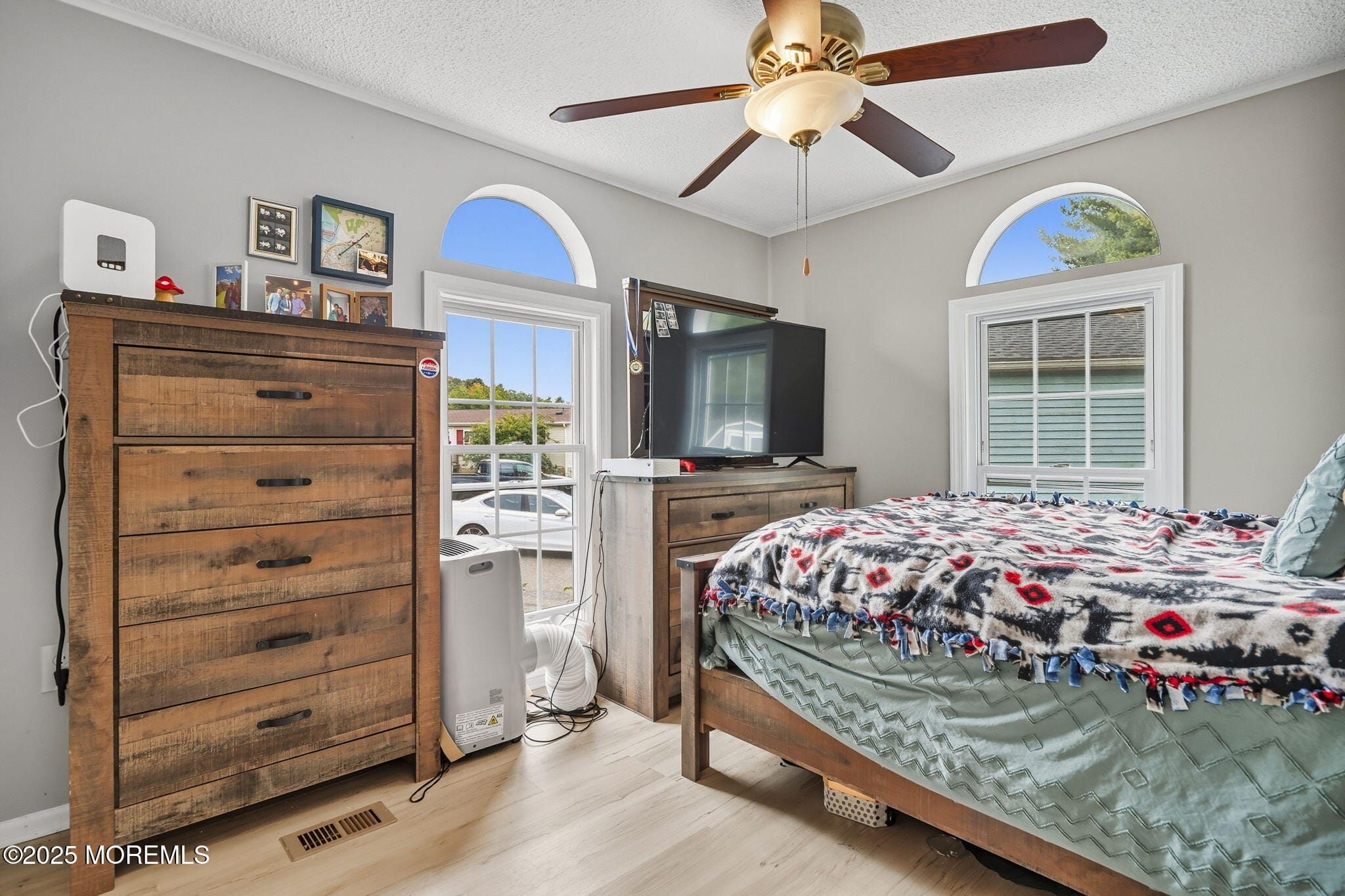 12 Alydar Court, Howell, NJ, 07731 image 14