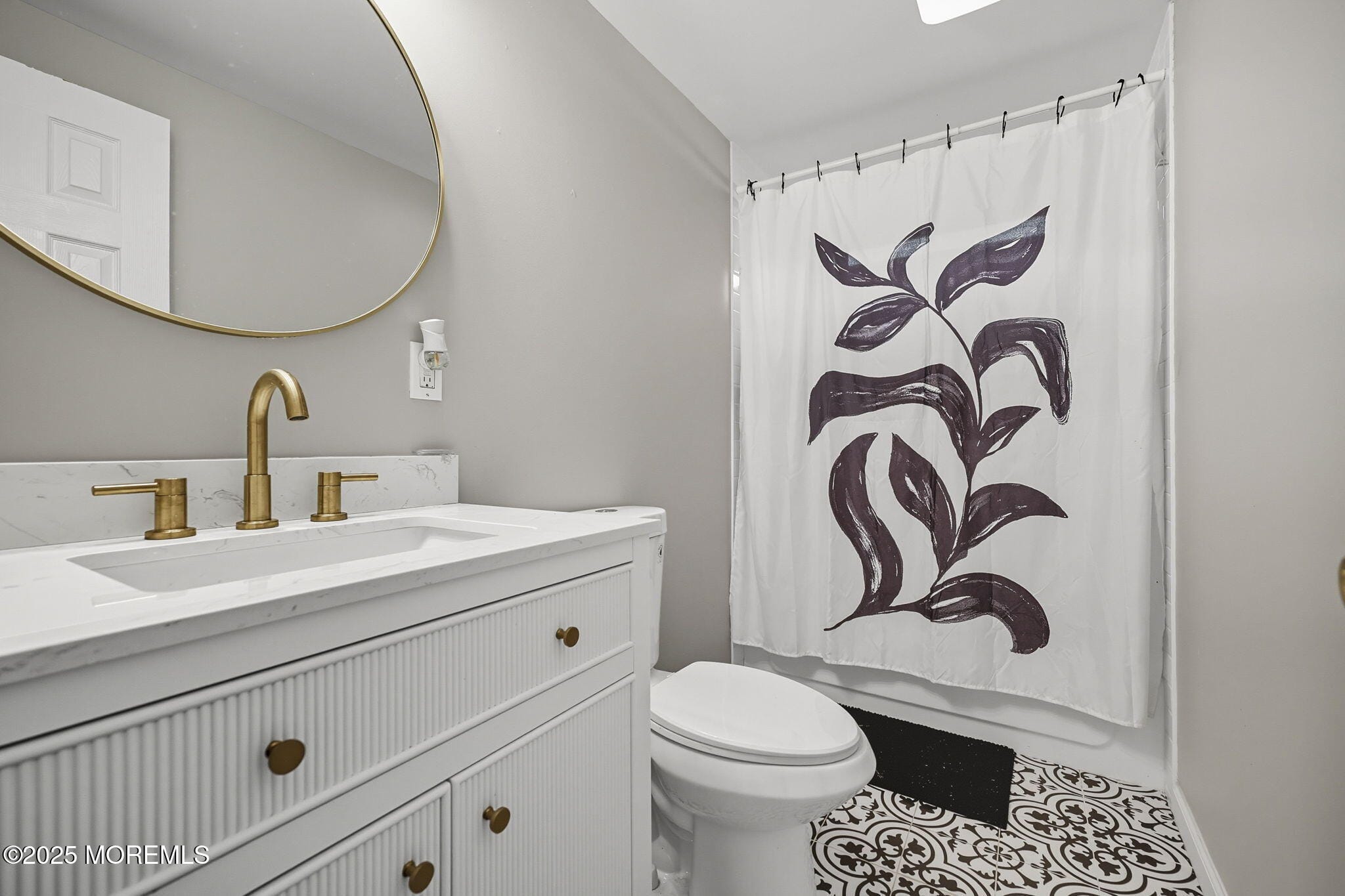 12 Alydar Court, Howell, NJ, 07731 image 15