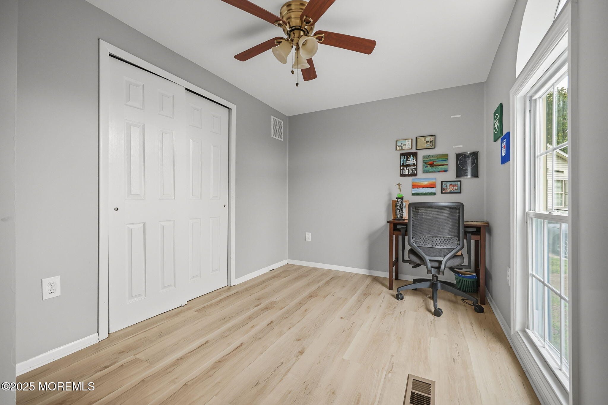 12 Alydar Court, Howell, NJ, 07731 image 16