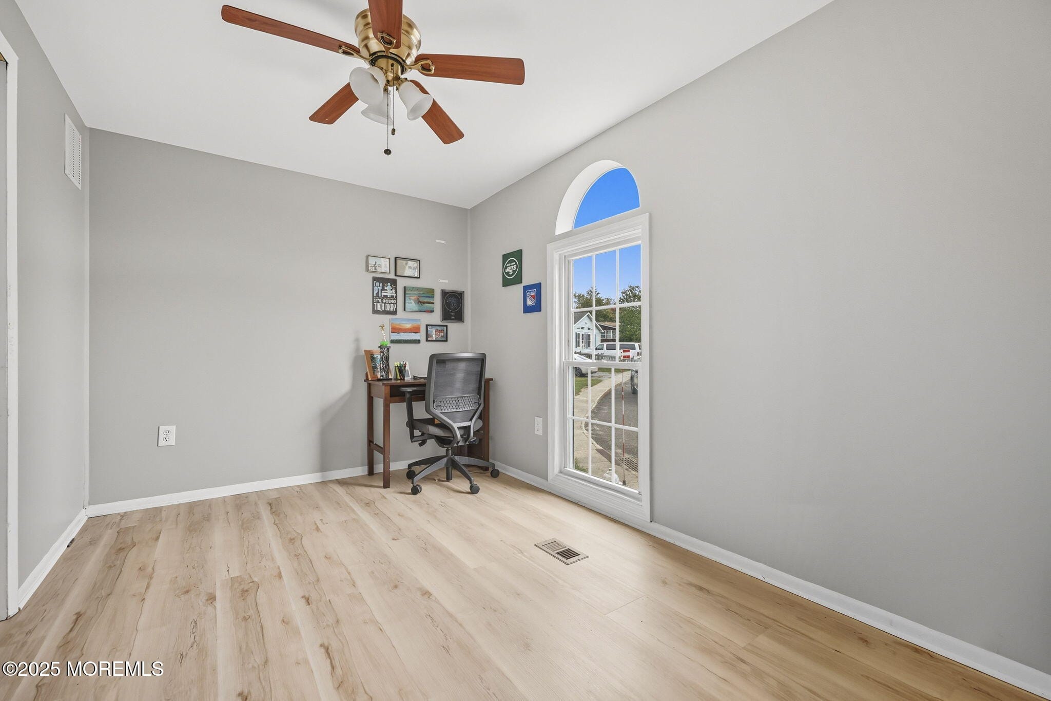 12 Alydar Court, Howell, NJ, 07731 image 17