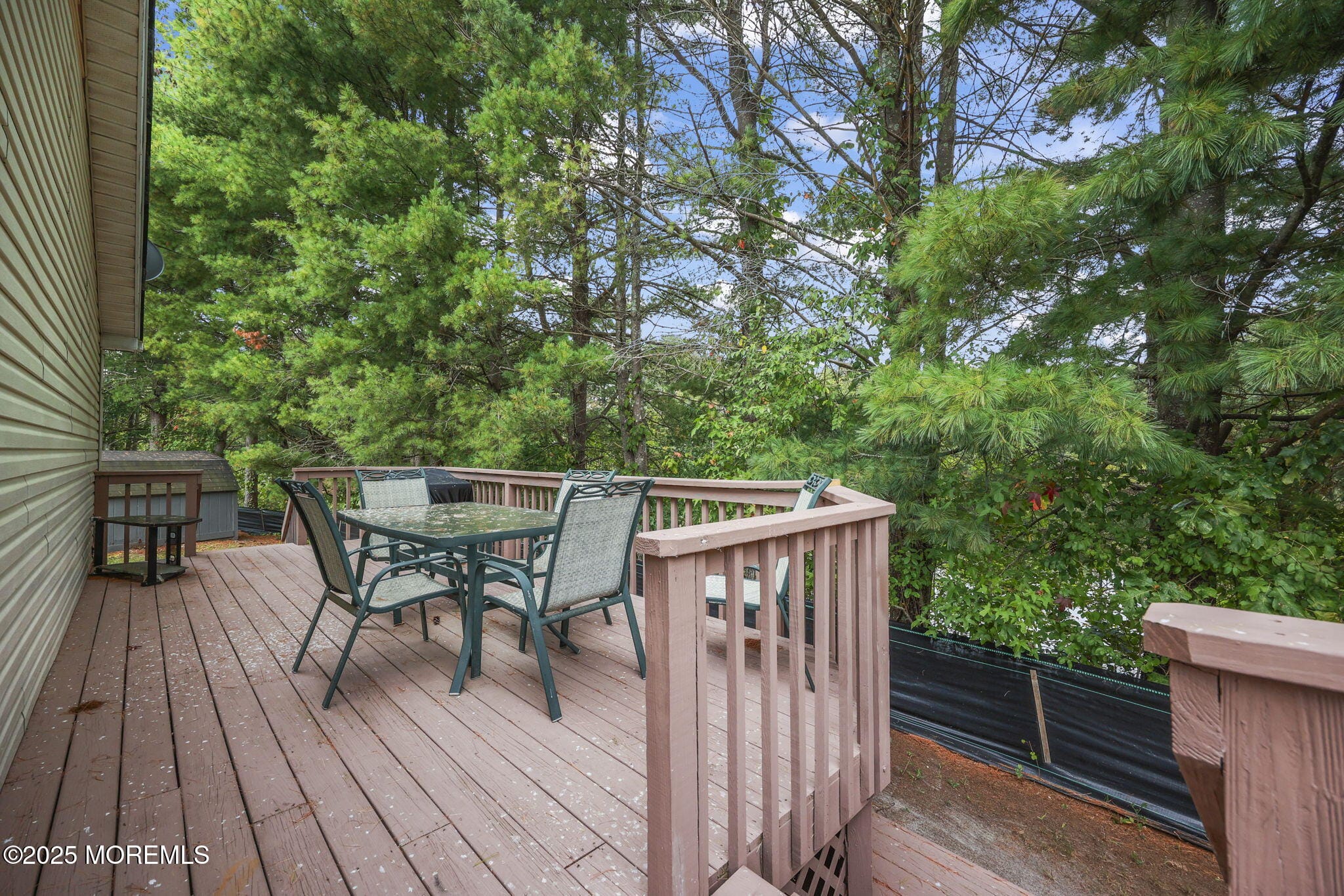 12 Alydar Court, Howell, NJ, 07731 image 18