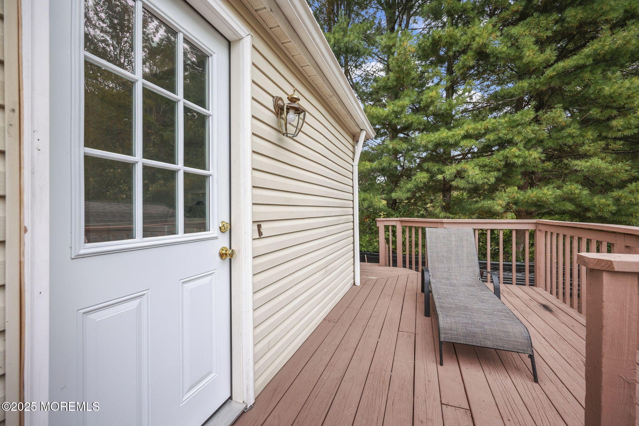 12 Alydar Court, Howell, NJ, 07731 image 21