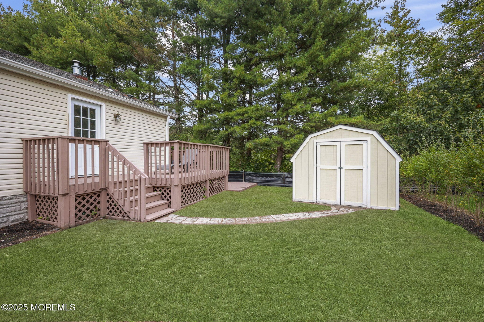 12 Alydar Court, Howell, NJ, 07731 image 24