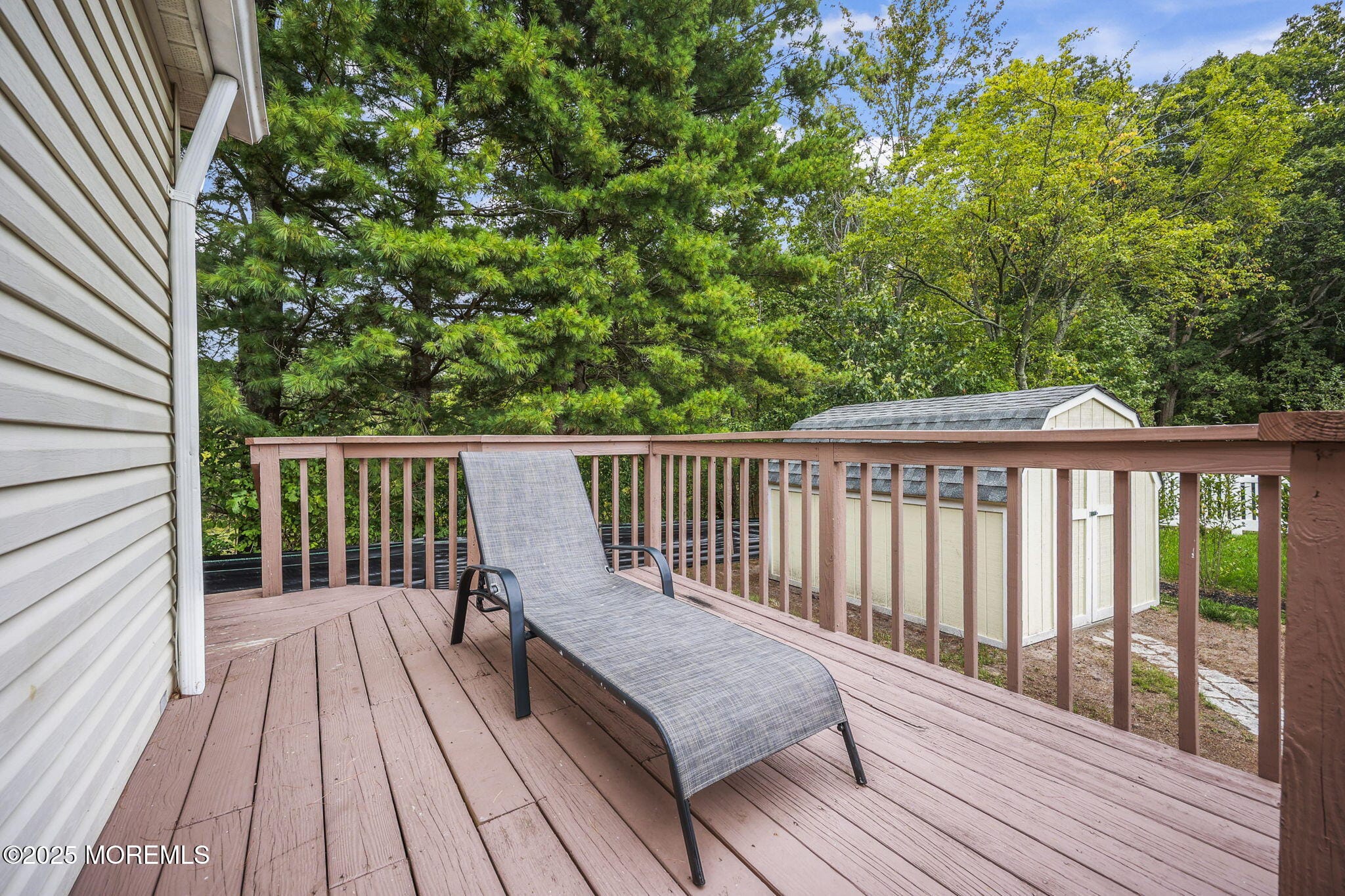 12 Alydar Court, Howell, NJ, 07731 image 22