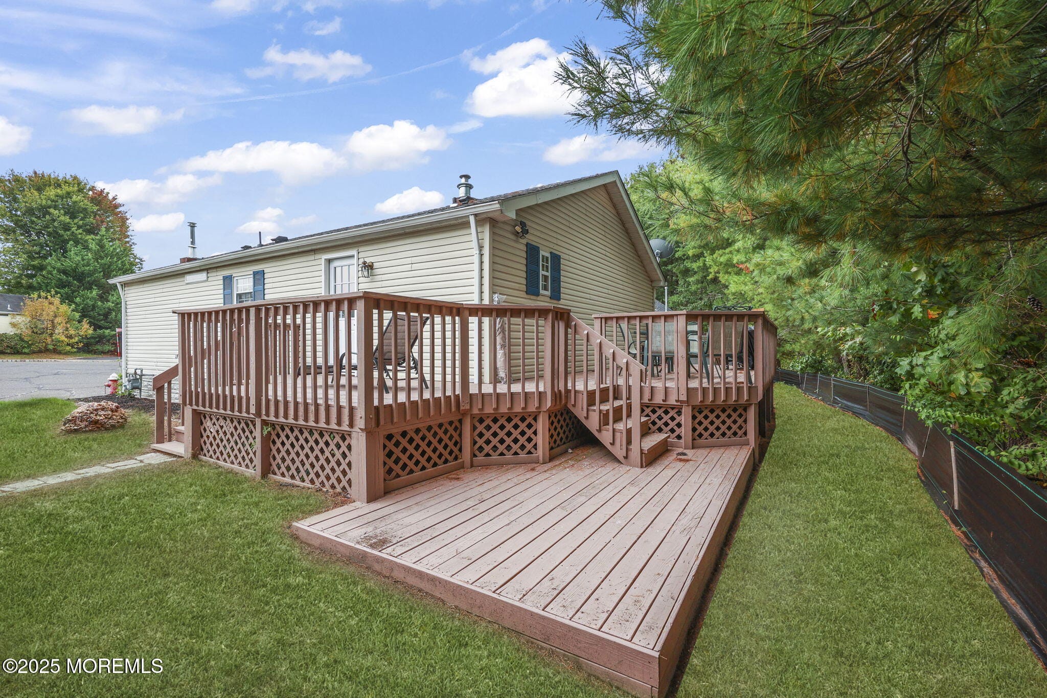 12 Alydar Court, Howell, NJ, 07731 image 23