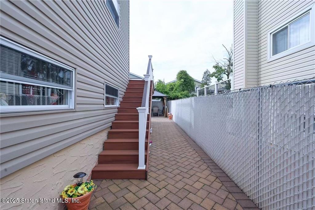 22 Hewitt Avenue, Staten Island, NY, 10301 image 6