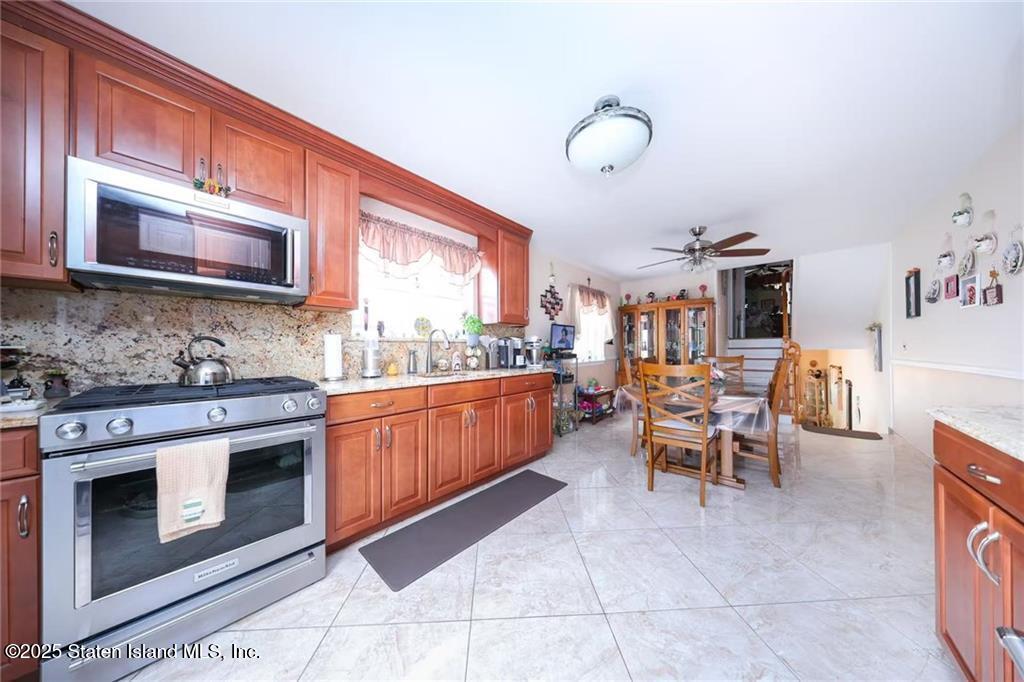 22 Hewitt Avenue, Staten Island, NY, 10301 image 9