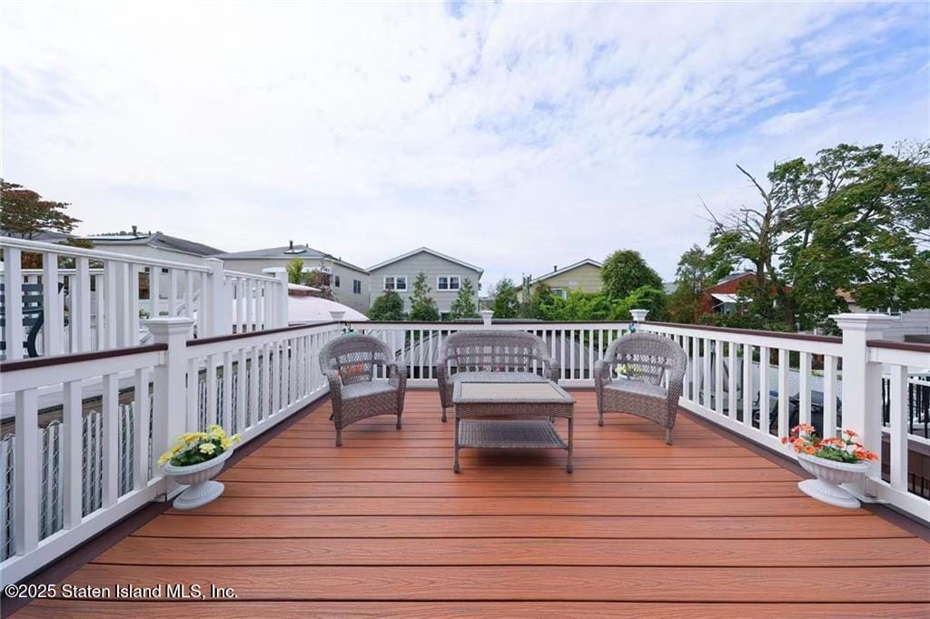 22 Hewitt Avenue, Staten Island, NY, 10301 image 10