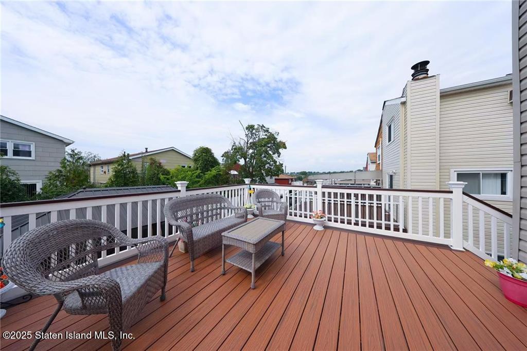 22 Hewitt Avenue, Staten Island, NY, 10301 image 11