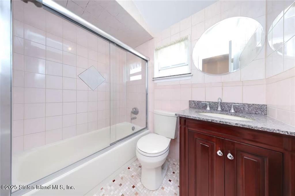 22 Hewitt Avenue, Staten Island, NY, 10301 image 13