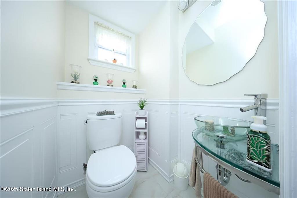 22 Hewitt Avenue, Staten Island, NY, 10301 image 20