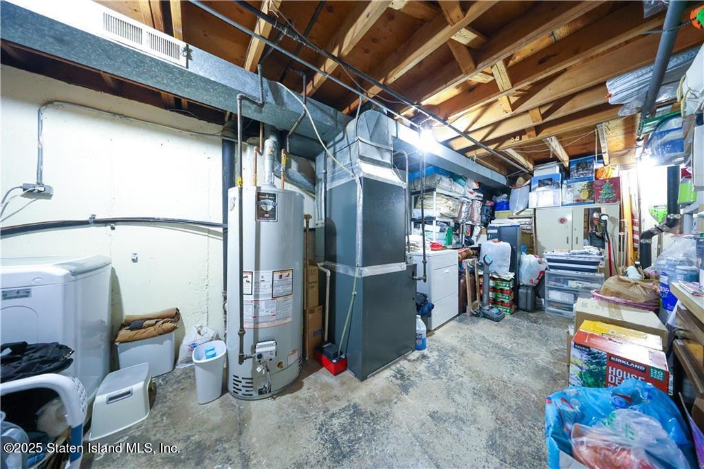 22 Hewitt Avenue, Staten Island, NY, 10301 image 21