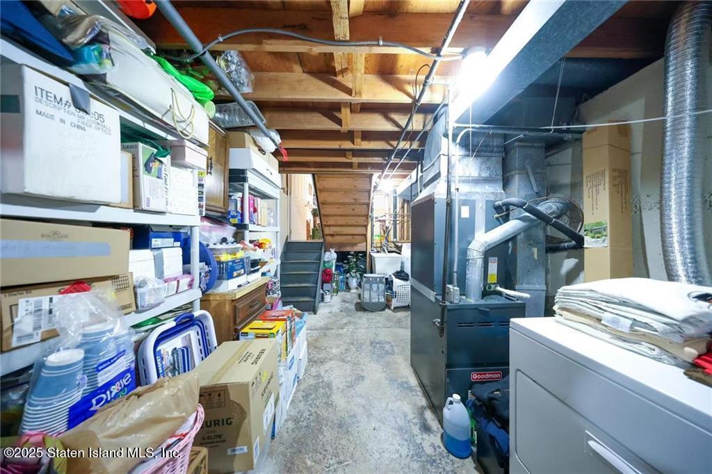 22 Hewitt Avenue, Staten Island, NY, 10301 image 22