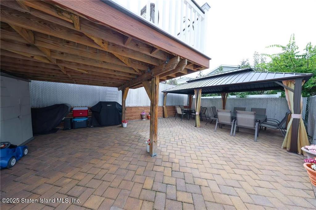 22 Hewitt Avenue, Staten Island, NY, 10301 image 23