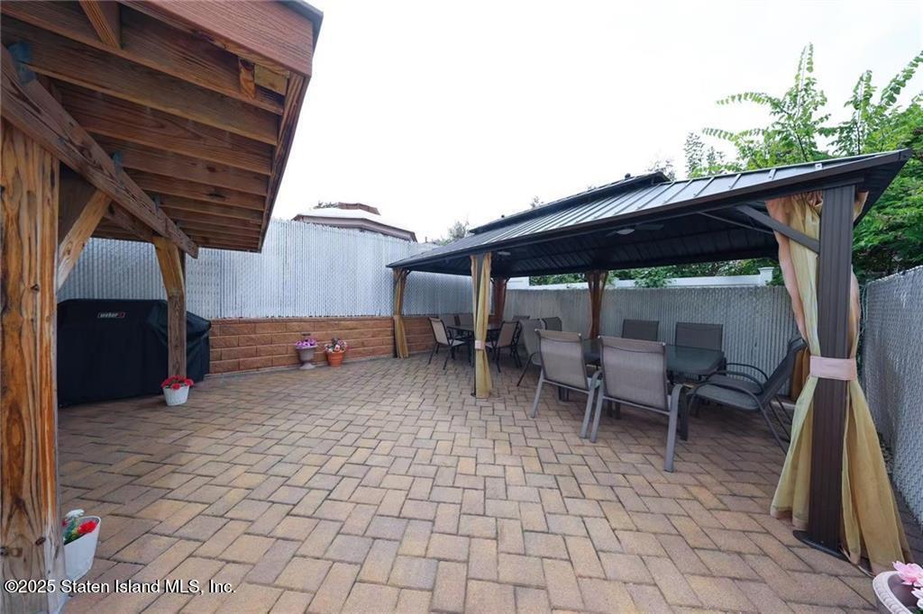 22 Hewitt Avenue, Staten Island, NY, 10301 image 24