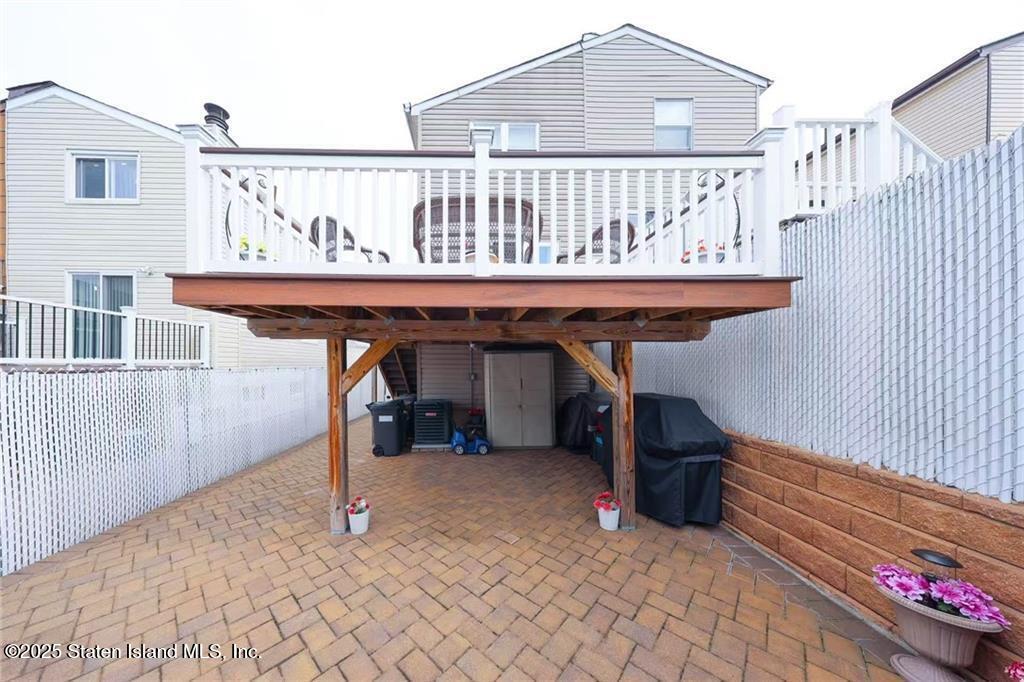 22 Hewitt Avenue, Staten Island, NY, 10301 image 26