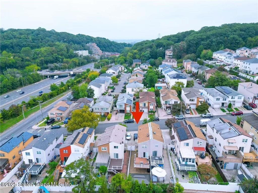 22 Hewitt Avenue, Staten Island, NY, 10301 image 27