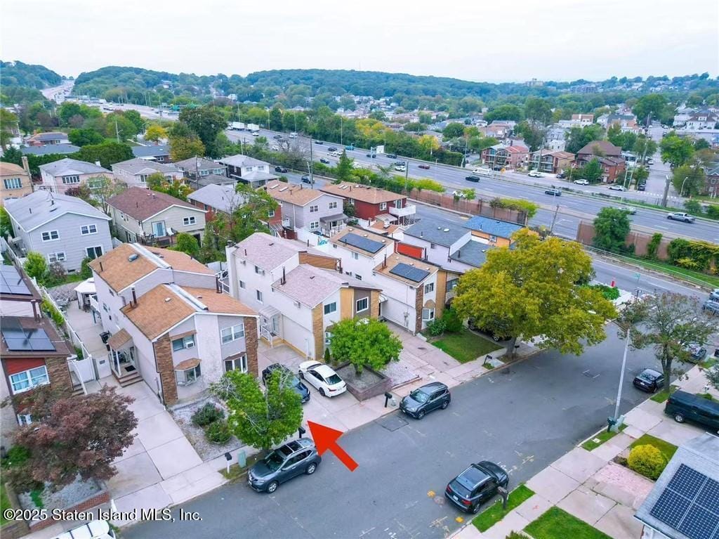 22 Hewitt Avenue, Staten Island, NY, 10301 image 28