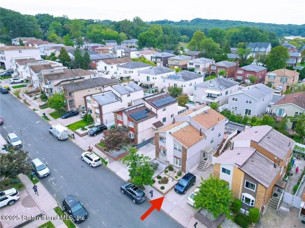 22 Hewitt Avenue, Staten Island, NY, 10301 image 29