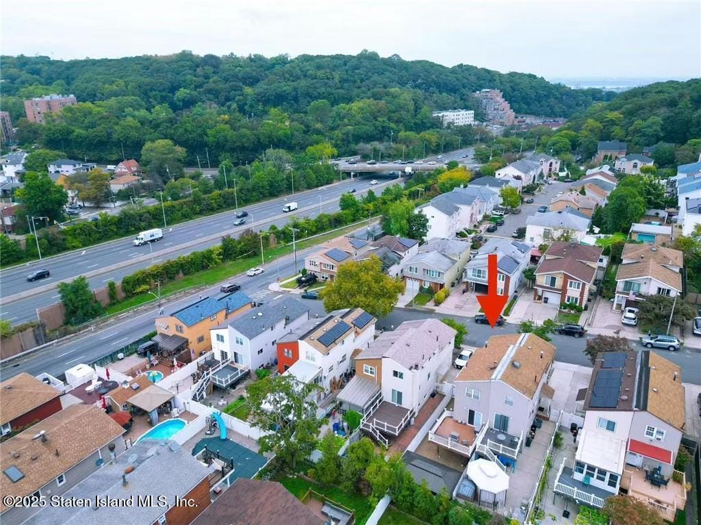 22 Hewitt Avenue, Staten Island, NY, 10301 image 31