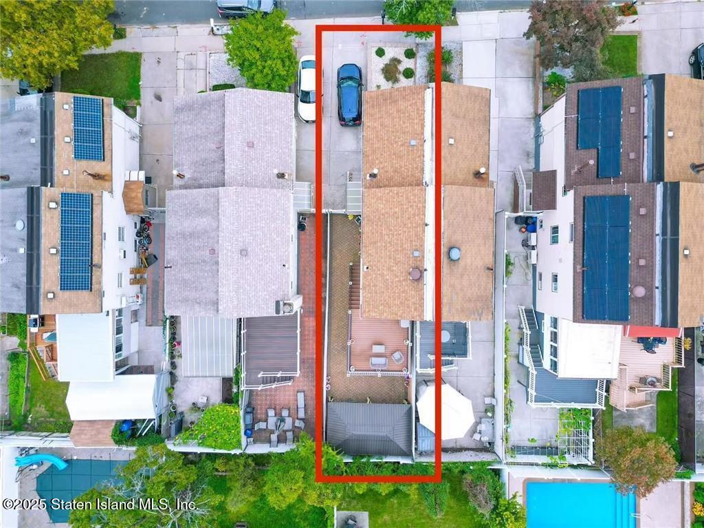 22 Hewitt Avenue, Staten Island, NY, 10301 image 33