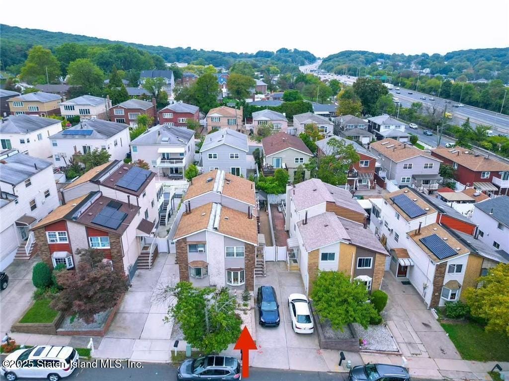 22 Hewitt Avenue, Staten Island, NY, 10301 image 34