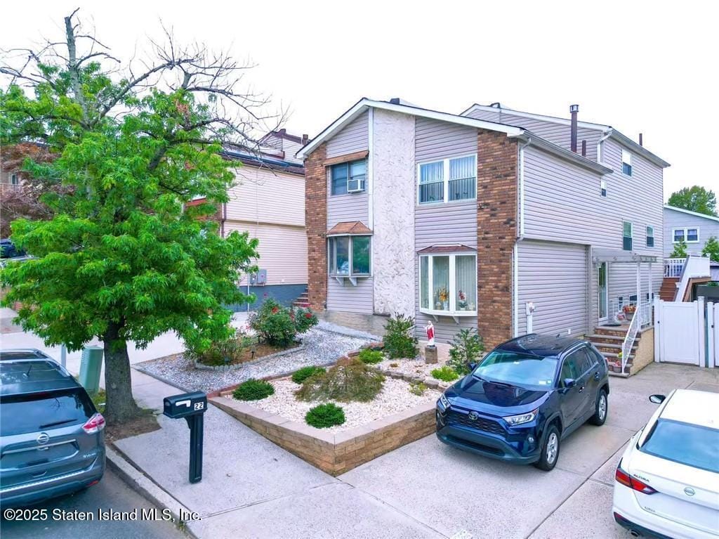 22 Hewitt Avenue, Staten Island, NY, 10301 image 35