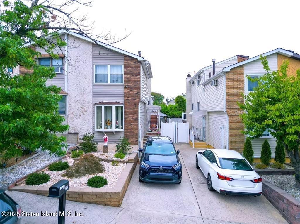 22 Hewitt Avenue, Staten Island, NY, 10301 image 36