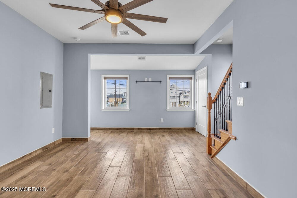 10 South Street, Sea Bright, NJ, 07760 image 15