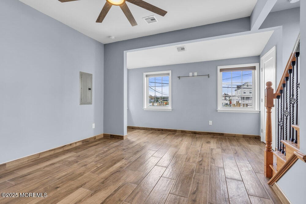 10 South Street, Sea Bright, NJ, 07760 image 13