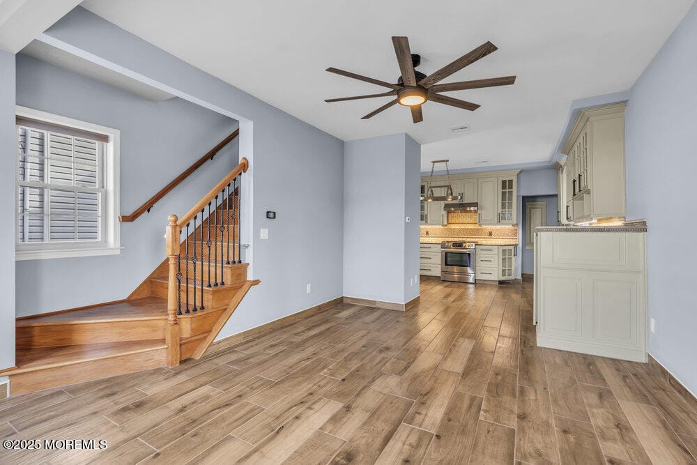 10 South Street, Sea Bright, NJ, 07760 image 18