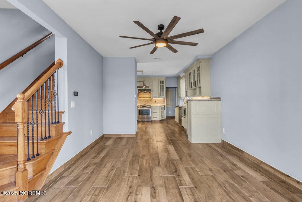 10 South Street, Sea Bright, NJ, 07760 image 19