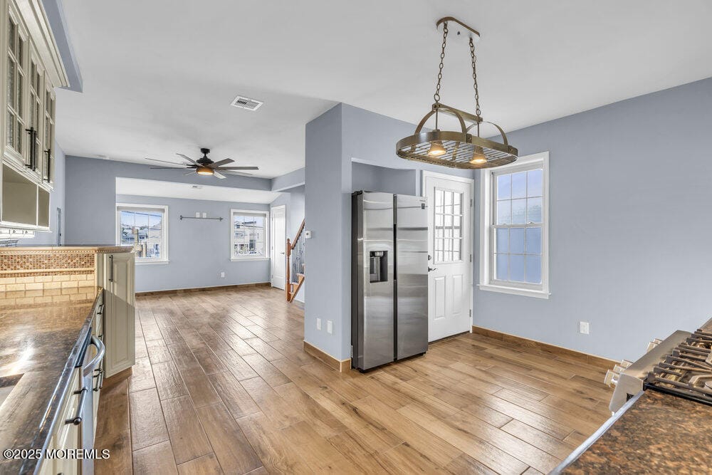 10 South Street, Sea Bright, NJ, 07760 image 11