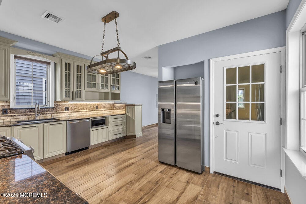 10 South Street, Sea Bright, NJ, 07760 image 9